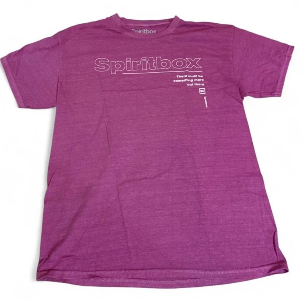 Spiritbox T-Shirt